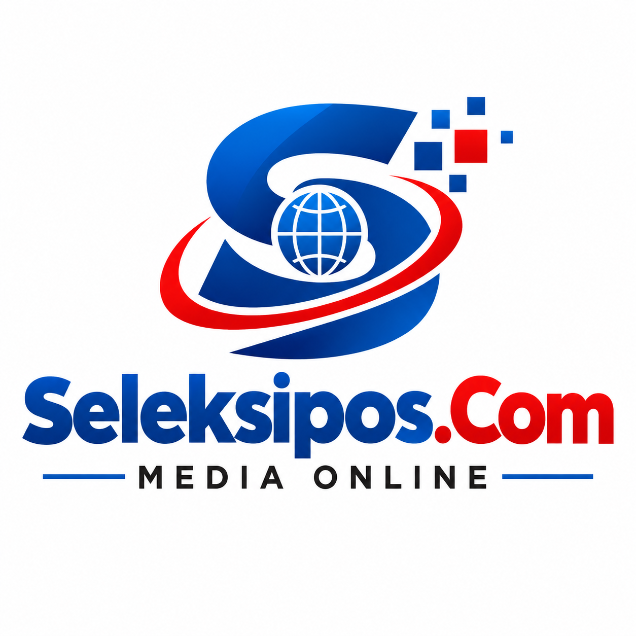 Seleksipos